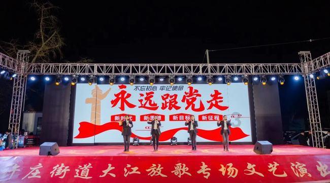 黄豆别只做豆浆，教你1个新吃法，比吃肉还香，简单下饭！